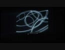 OPENING-SPECULATION(1)