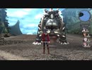 【解説＆実況】閃の軌跡Ⅱ　ストーリー#37
