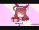 ❮実況❯ウマ娘プリティーダービーpart 20　ミホノブルボン編