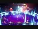 sc^光無き者がベリーハードで聖剣伝説３ ＴＯＭを実況プレイ　３４