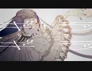 ギラギラ 歌ってみた / hinato.