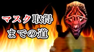 【実況】女一人で偉大な秘宝を探します。Part69【トゥームレイダー3】