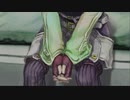 僕らの宇宙は繰り返す【グノーシア】part36