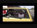【GTA5ゆっくり実況動画】Part3マイケル登場‼