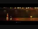 ヘイジー(Hazy)/うたってみました【cedar woo】
