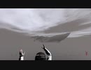 【実況】迷子になったら次元の狭間に落ちることもある【LuciusⅢ】その6