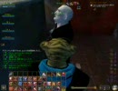 【EQ2】猥褻動画