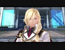 【創の軌跡】15年が大体折り返しのシリーズpart107