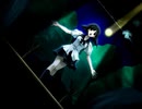 【Memories Off 2nd】恋の間で揺れる想いを実況プレイ part47
