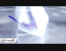 【ポケモン剣盾】対戦相手の心を破壊するRTA【ゴチルダイナ】