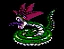 【実況】勇者じゃないが「ドラゴンクエストIV 導かれし者たち」をやる　Part13