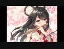 【HSP繊細さんが作ったフリーBGM】春彩々