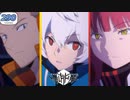 ☆290★ B級ランク戦 ROUND5