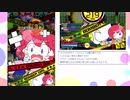 【ボンバーガールゆっくり実況】悠久不変の廻臨者(CBルーパー)part3【マスターB】