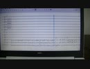 ベートーヴェン　交響曲第7番イ長調　第2楽章　Symphony No.7 by L.V. Beethoven  2nd Movement