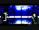 【DRTA MMD】二章メンツ+主人公組でフ/ラ/ジ/ー/ル【二章ネタバレ】