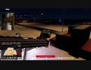 ETS2MPでゆっくり長距離配送14(ProMods編3)