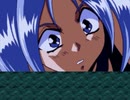 【二人で実況プレイ】EVE Burst Error　ｐａｒｔ90 【小次郎編 12月6日】
