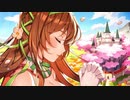 【実況】 今日から始まる害虫駆除物語 Part1342【FKG】