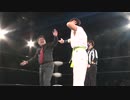 2021.2.25 BASARA「伐折羅 ・佰伍拾～緊褌一番～」新宿FACE【前半】