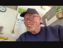 友人がユーチューバーになりたいと相談してきた話し