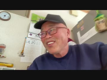 友人がユーチューバーになりたいと相談してきた話し