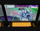 【CHUNITHM】「Life」MASTER AJ【チュウニズム】