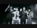GARNET CROW 全167曲サビメドレー