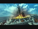 戦場の絆4.31 メサイア TP44 ドーベン・ウルフ③