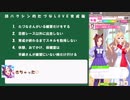 【ウマ娘】頭バクシン的！たづなLOVE育成論