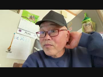 出来る人になるために「原因帰属」を知る
