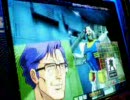 GCB カードビルダー「ハハハ、運の悪い奴め！」 その４ 07/1