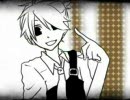 【３回目うｐ】「絵本『人柱アリス』」歌ってみた【かさご】