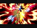 【スマブラSP】ミェンミェンで1on1 part215