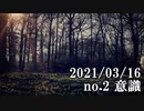 ショートサーキット出張版読み上げ動画6541