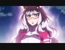 ウマ娘 プリティダービー Season2 ローアングルおうまさん