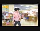 【ビューティフルマッソォー･･････】アマガミをいい感じに実況プレイ part103【実況】