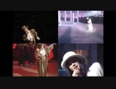 【　16人の中森明菜　】　Fin　ユニゾンバージョン