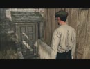 【#5】ついに突き止めた部屋には一体何が…【シャーロック・ホームズ悪魔の娘】