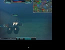 Mobile Suit Gundam Online 2021-03-16 13-33-13