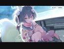 【ブルアカ】なんでここに先生が!? #28【ブルーアーカイブ実況】