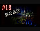 【OCTOPATH TRAVELER 大陸の覇者】ちょいグダ実況！#18