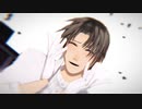「頭の出来が違うので」