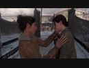 ⑦［VOICEROID実況］『THE LAST OF US PART 2』【GROUND】「旅立ちの決意」