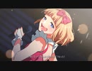 【書店員が歌ってみた】ファンサ【Kai】