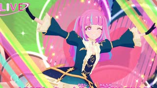 アイカツプラネット プレイ動画21回目