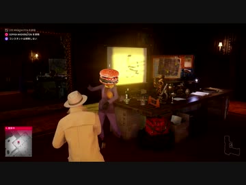 スーパー「うるさぁぁぁい」デラックス