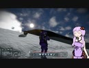【SpaceEngineers】ゆかりさんのエンジニア生活 Part.00（今日のSpaceEngineers その１）