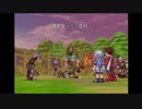 テイルズオブシンフォニアを初見実況プレイ part 5
