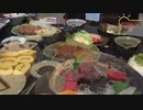 【居酒屋】和歌山県田辺市湊の味心むそうに行ってきました。【モトブログ】
